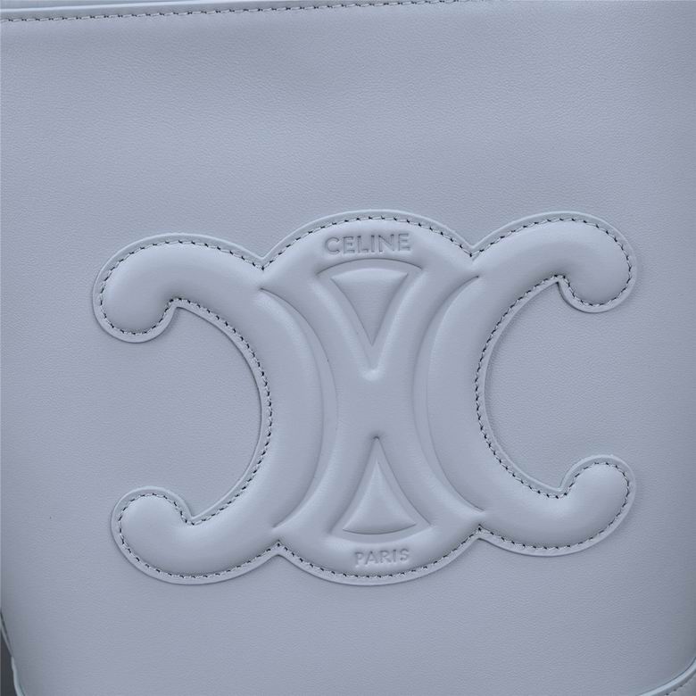 198243 22X30X13cm YG 4色 11