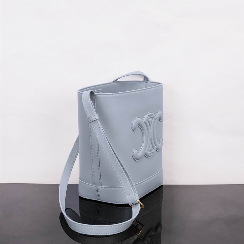 198243 22X30X13cm YG 4色 12