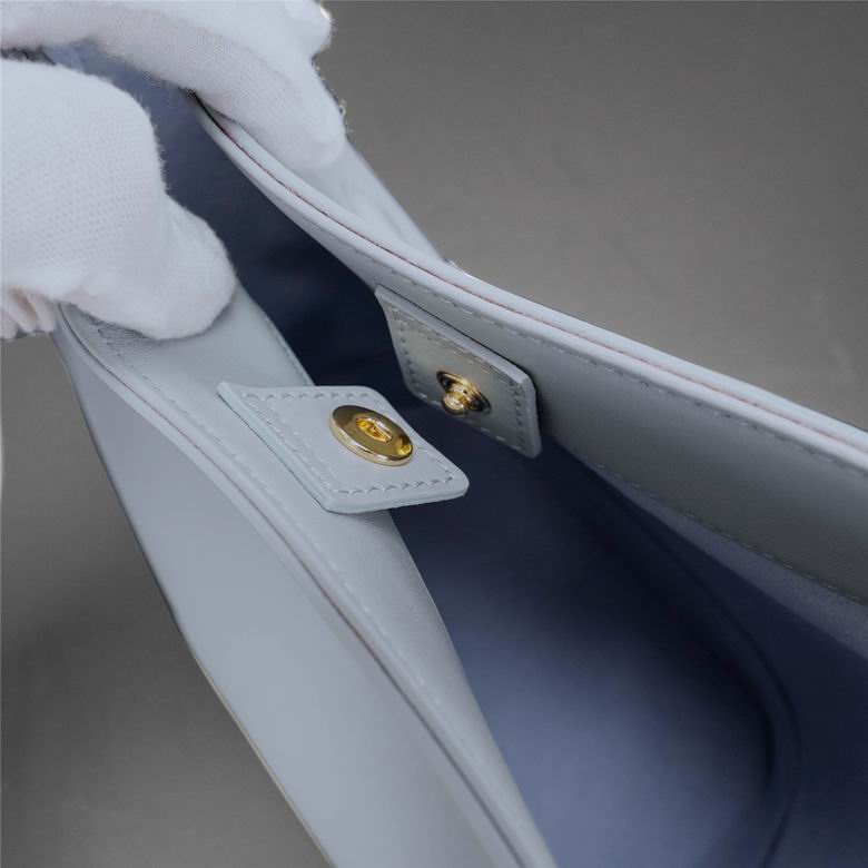 198243 22X30X13cm YG 4色 13