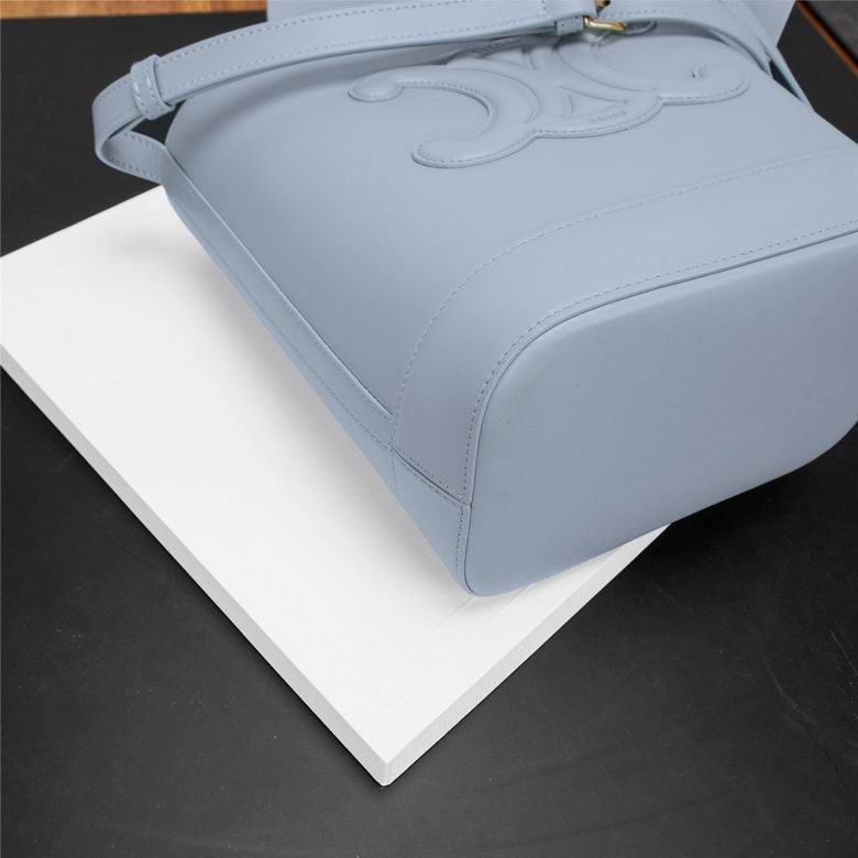 198243 22X30X13cm YG 4色 15