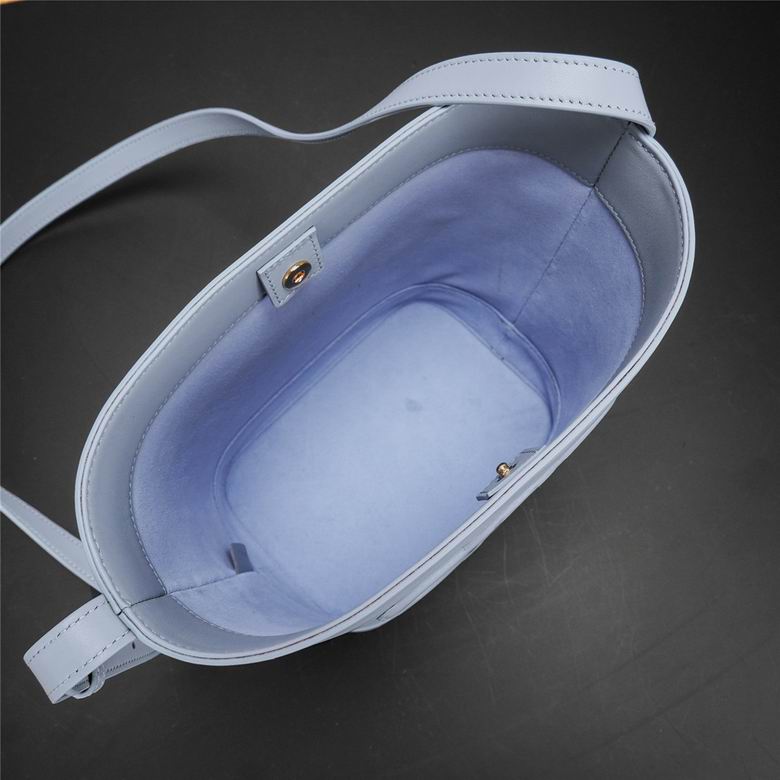 198243 22X30X13cm YG 4色 16