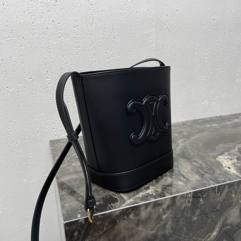 198243 22X30X13cm YG 4色 19