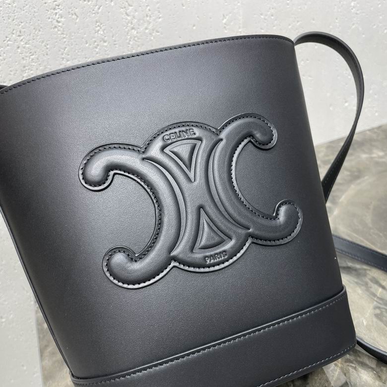 198243 22X30X13cm YG 4色 22