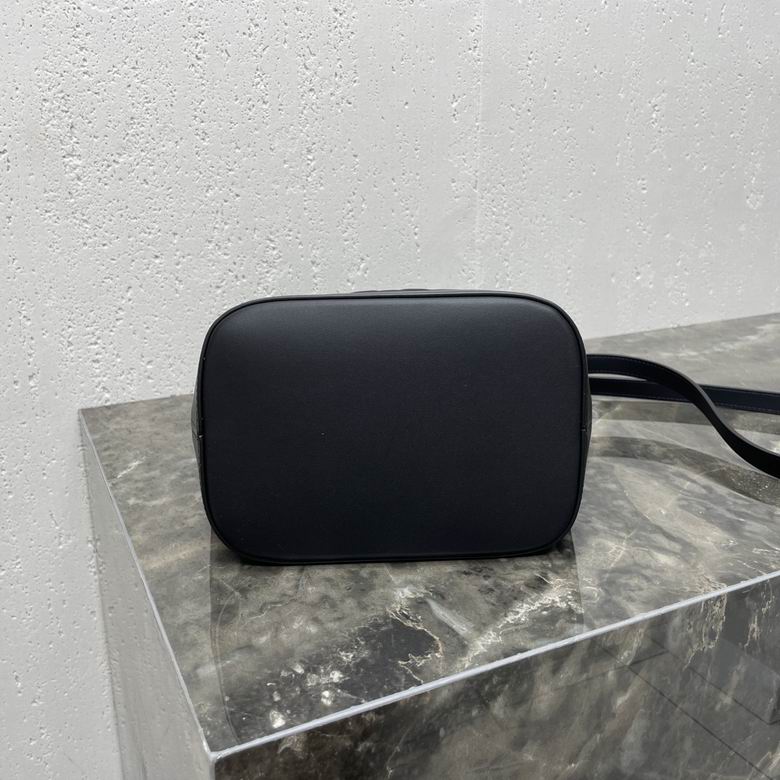 198243 22X30X13cm YG 4色 23