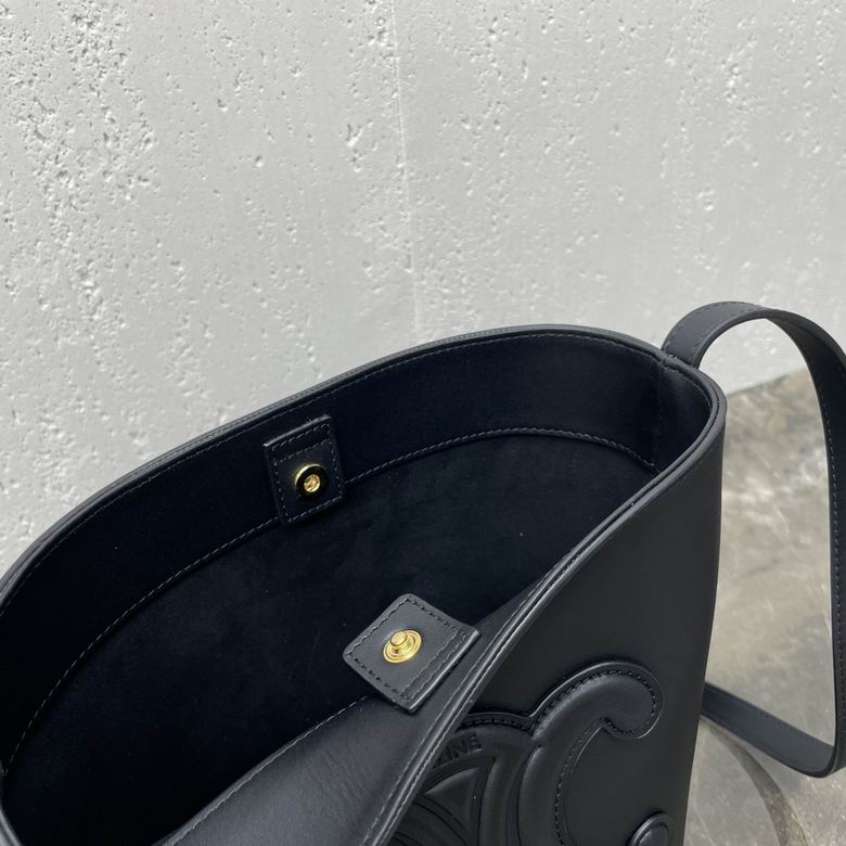 198243 22X30X13cm YG 4色 26