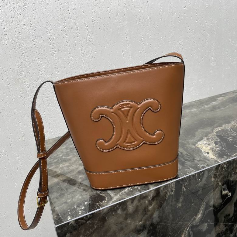 198243 22X30X13cm YG 4色 27