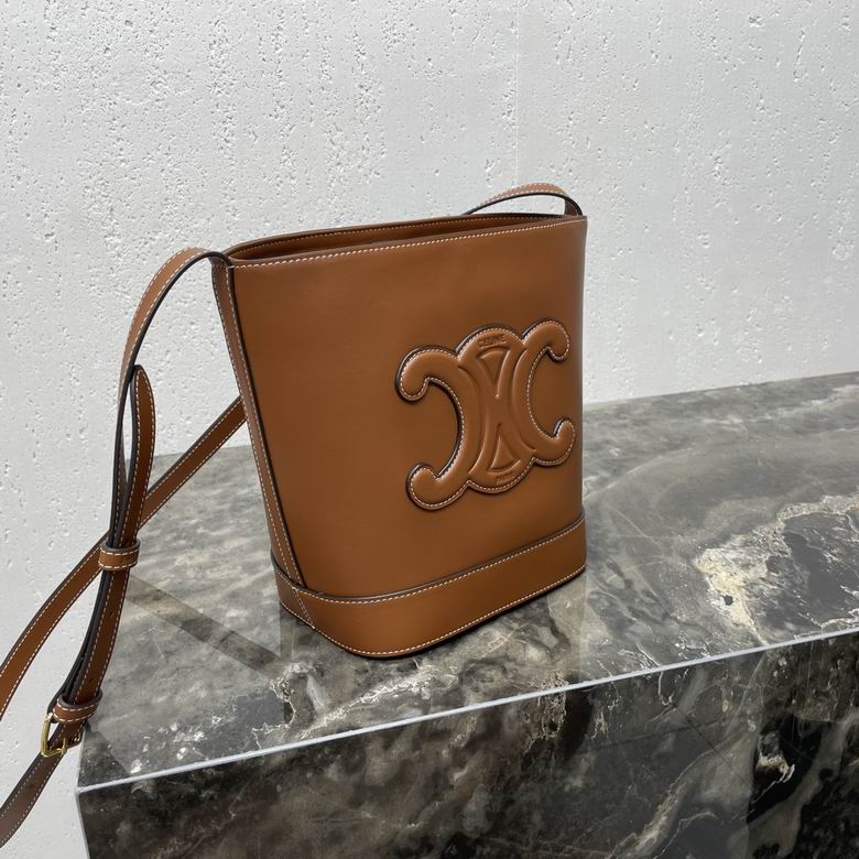 198243 22X30X13cm YG 4色 28