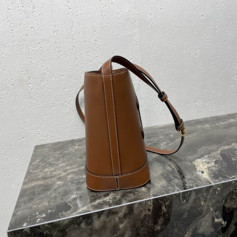 198243 22X30X13cm YG 4色 29