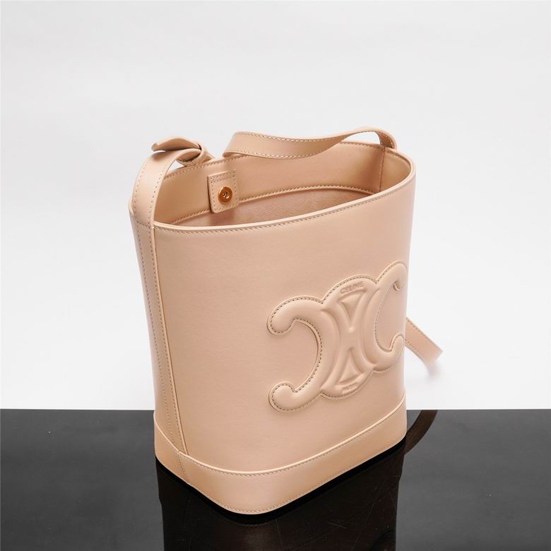 198243 22X30X13cm YG 4色 2