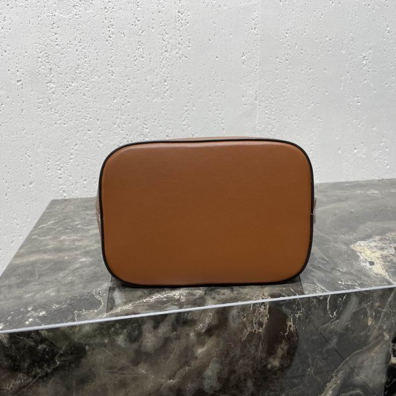 198243 22X30X13cm YG 4色 32