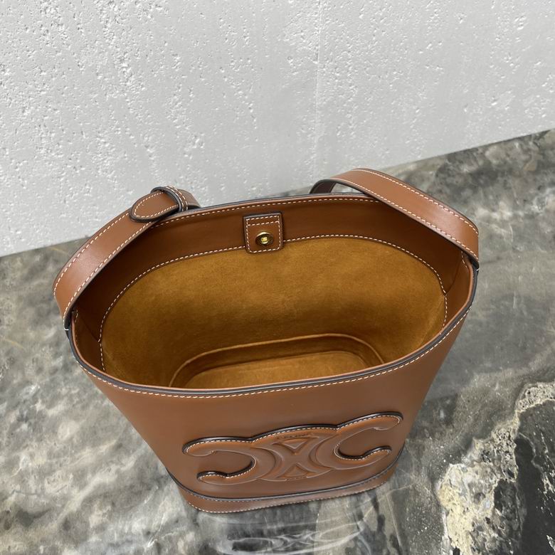 198243 22X30X13cm YG 4色 33