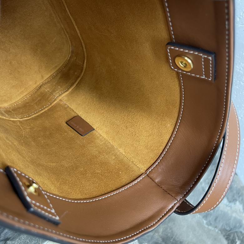 198243 22X30X13cm YG 4色 34