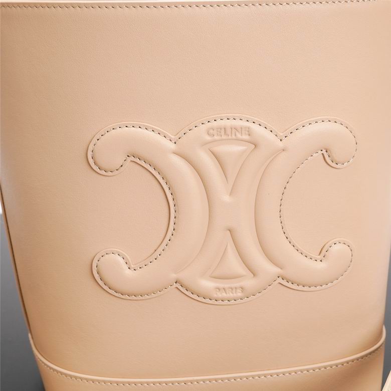 198243 22X30X13cm YG 4色 4