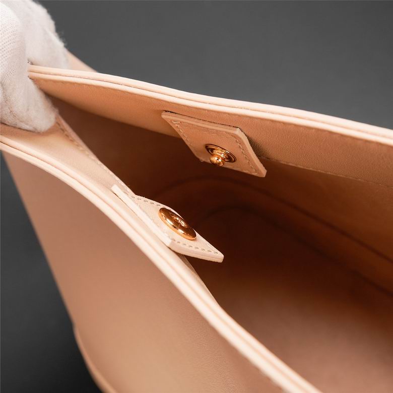 198243 22X30X13cm YG 4色 7