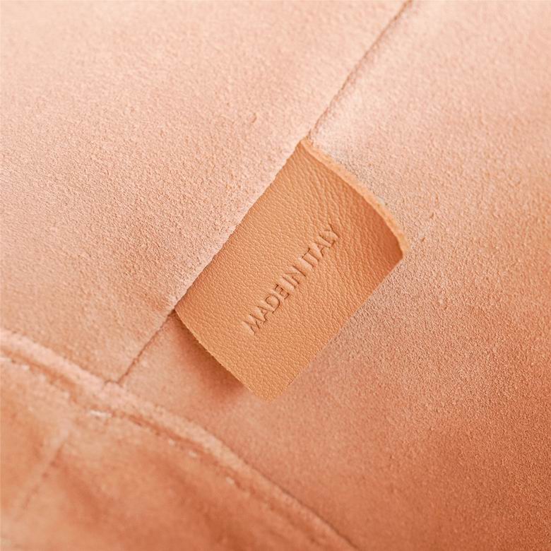 198243 22X30X13cm YG 4色 8