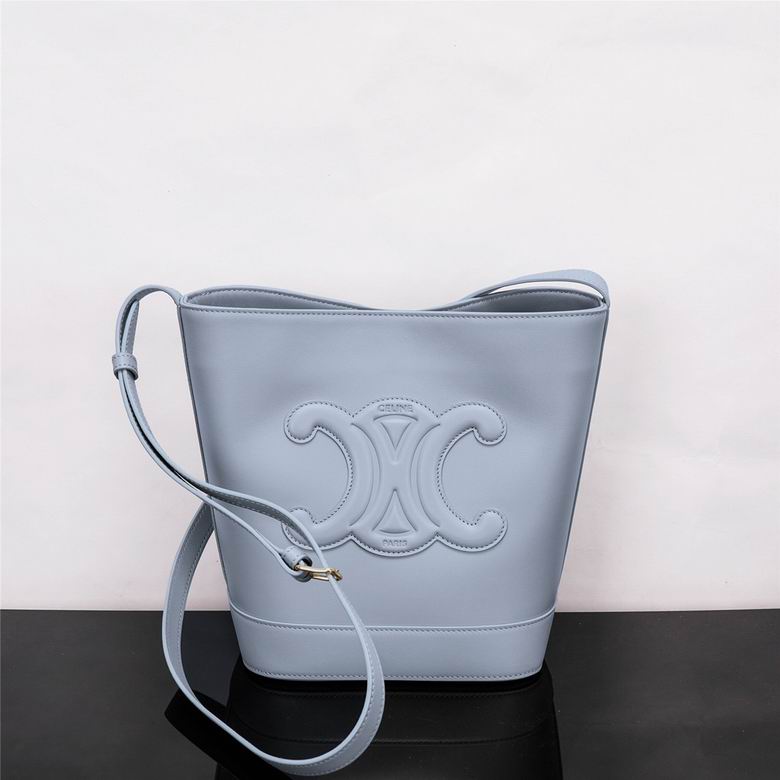 198243 22X30X13cm YG 4色 9