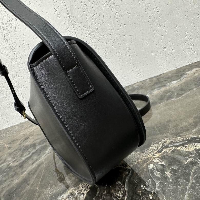 198263 18.5X15X7cm YG 2色 12