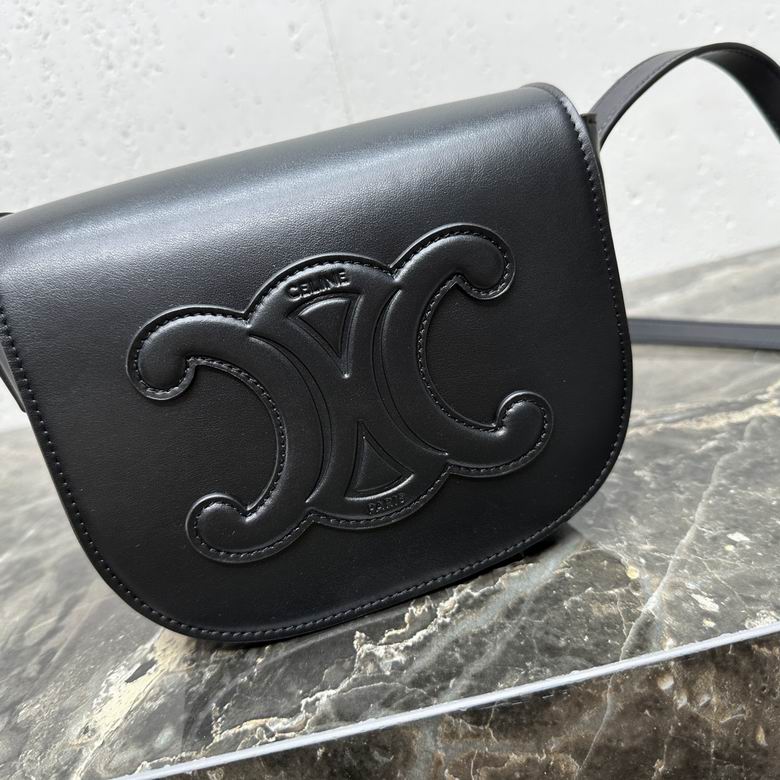 198263 18.5X15X7cm YG 2色 13