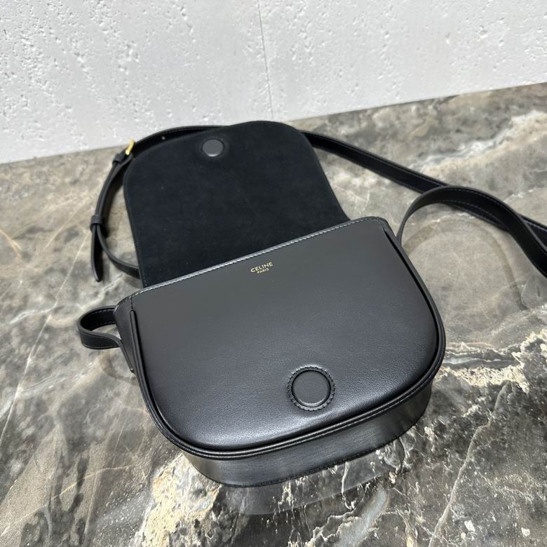 198263 18.5X15X7cm YG 2色 14