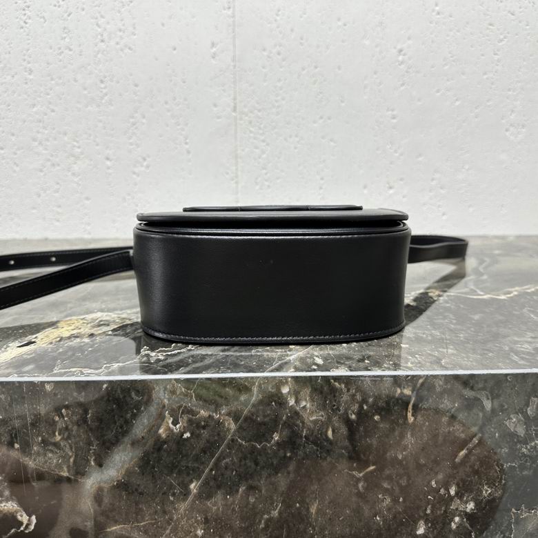 198263 18.5X15X7cm YG 2色 15