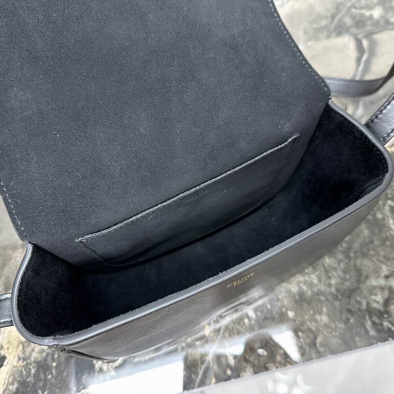 198263 18.5X15X7cm YG 2色 16