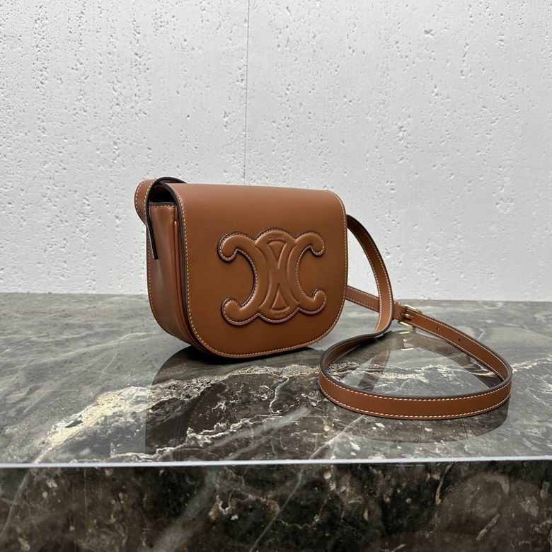 198263 18.5X15X7cm YG 2色 1