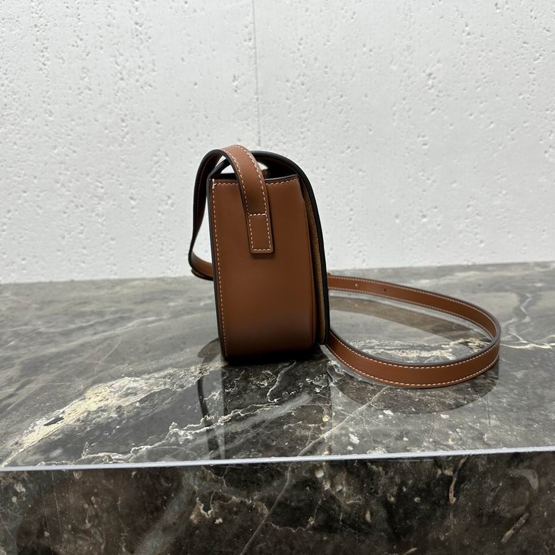 198263 18.5X15X7cm YG 2色 2