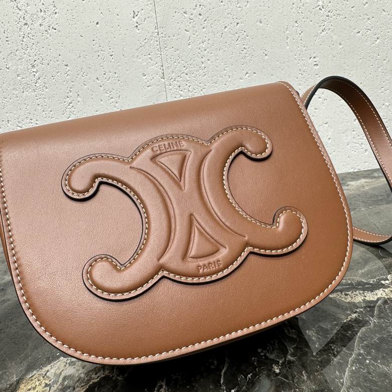 198263 18.5X15X7cm YG 2色 4