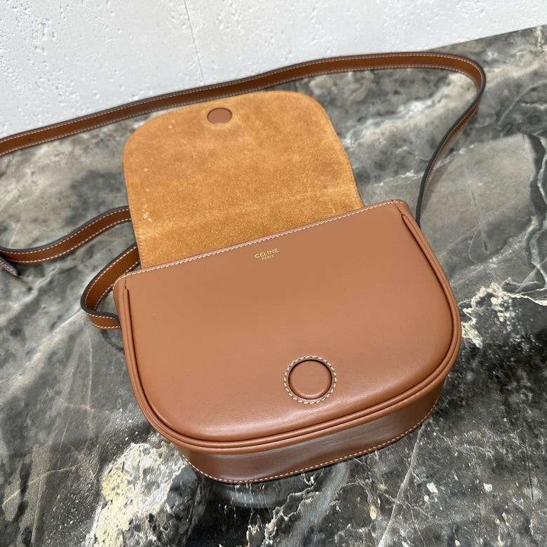 198263 18.5X15X7cm YG 2色 5