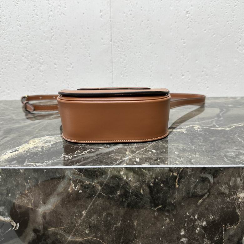 198263 18.5X15X7cm YG 2色 6