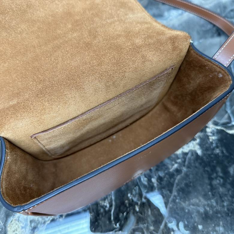 198263 18.5X15X7cm YG 2色 7