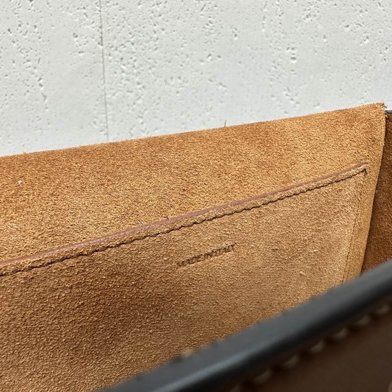 198263 18.5X15X7cm YG 2色 8