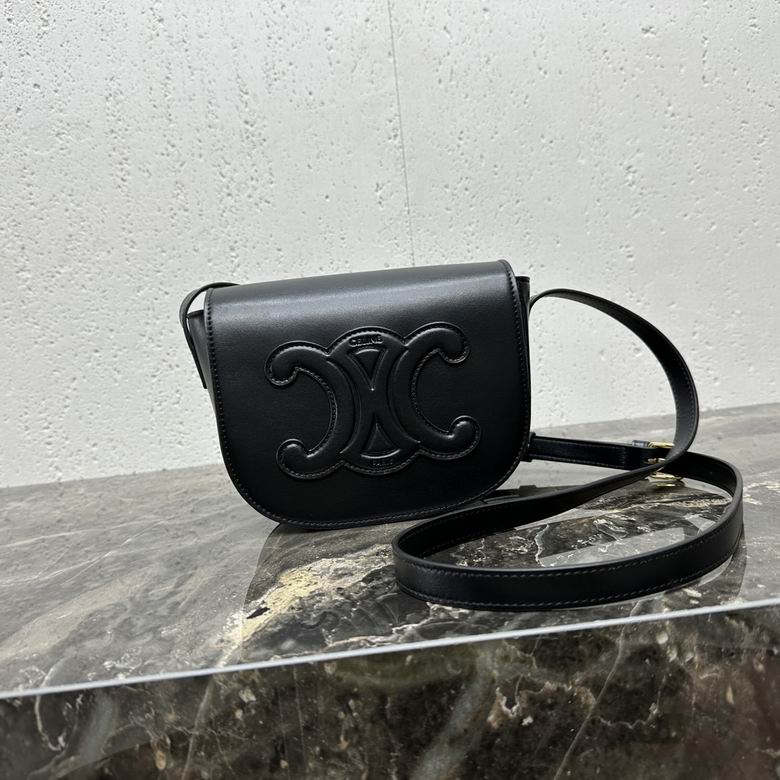 198263 18.5X15X7cm YG 2色 9