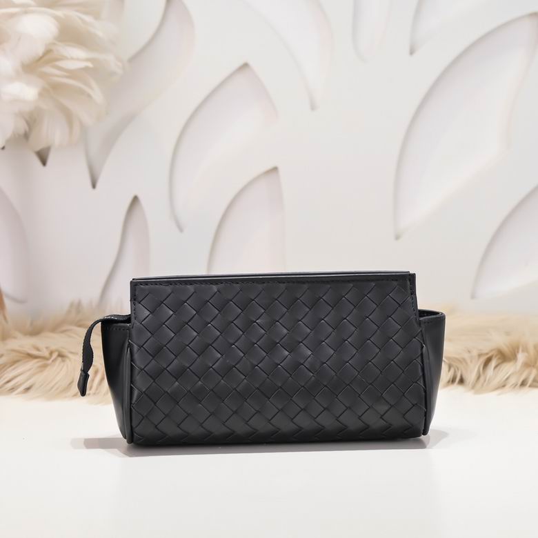 19X11X8cm 103031 WP 0