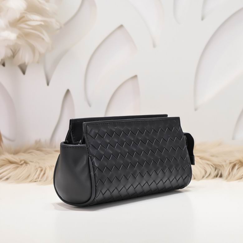 19X11X8cm 103031 WP 1