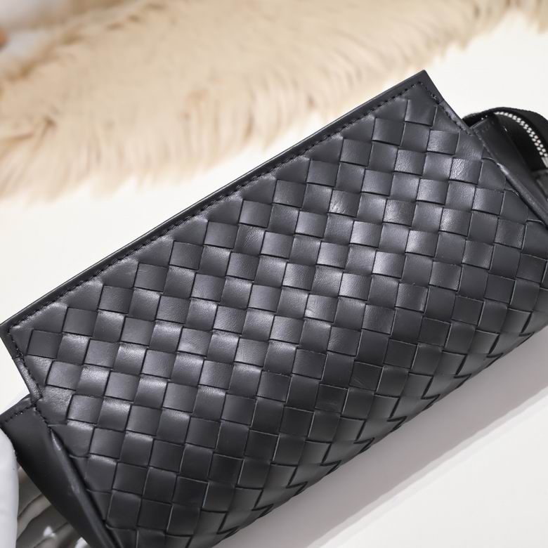 19X11X8cm 103031 WP 3