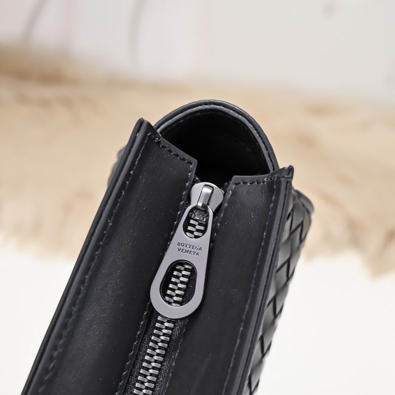 19X11X8cm 103031 WP 4