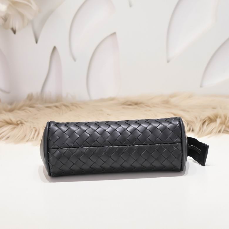 19X11X8cm 103031 WP 5