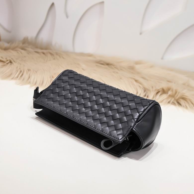 19X11X8cm 103031 WP 6