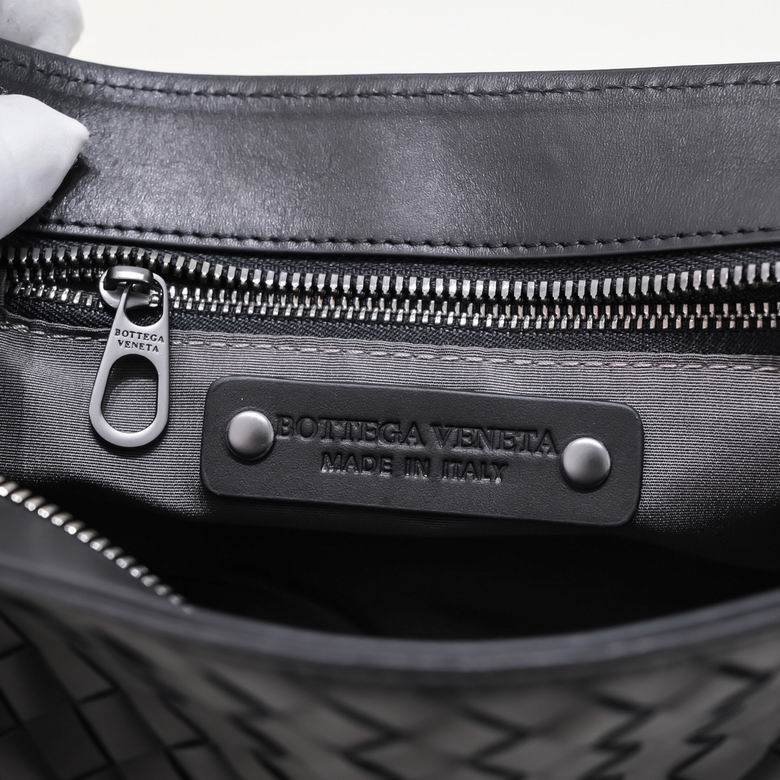 19X11X8cm 103031 WP 7