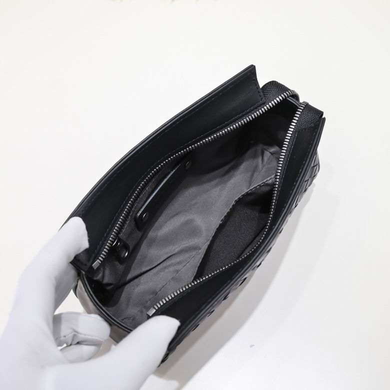 19X11X8cm 103031 WP 8