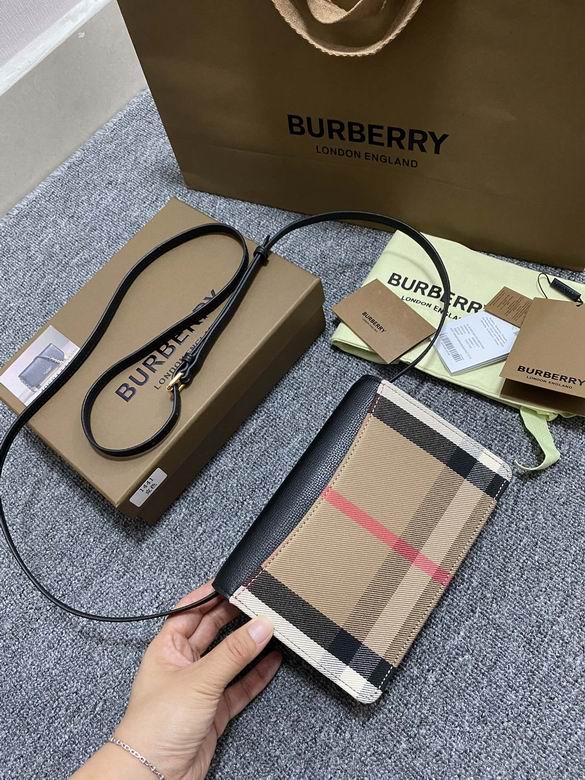 19X13.5X4.5cm 102303 IQ 2色 12