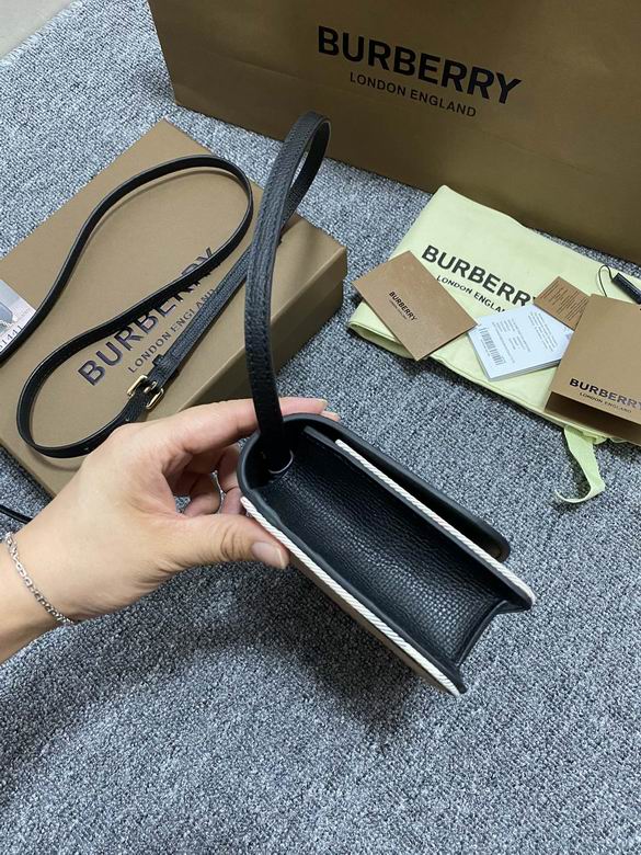 19X13.5X4.5cm 102303 IQ 2色 13