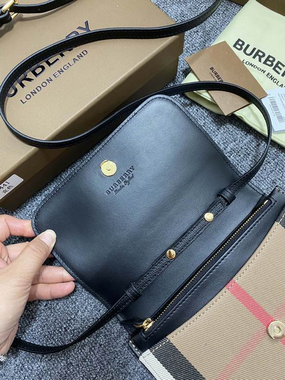 19X13.5X4.5cm 102303 IQ 2色 15