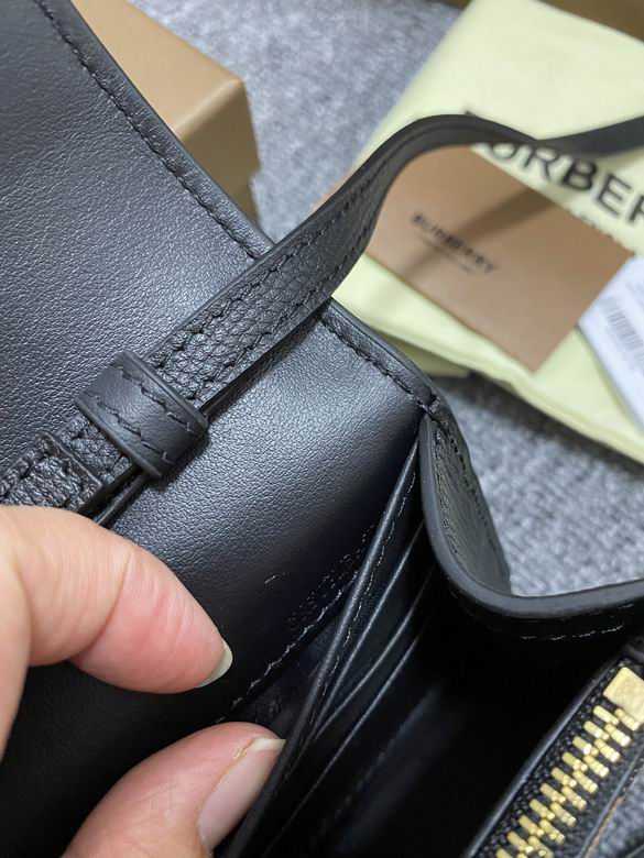 19X13.5X4.5cm 102303 IQ 2色 17