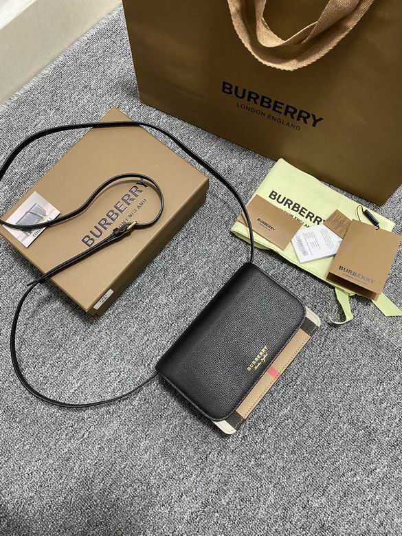 19X13.5X4.5cm 102303 IQ 2色 9