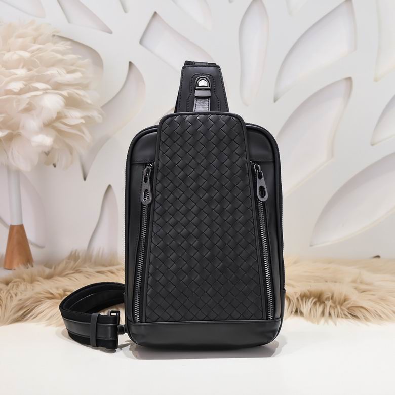 19X26X7cm 103023 WP 0