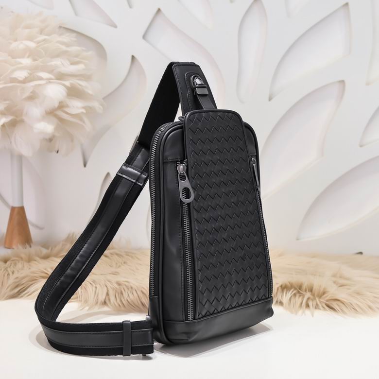 19X26X7cm 103023 WP 1