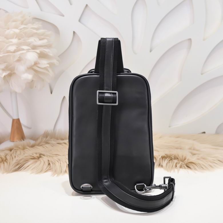 19X26X7cm 103023 WP 2