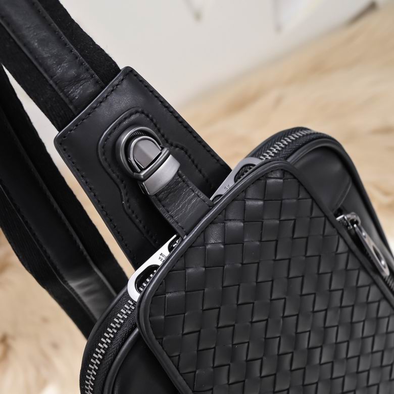 19X26X7cm 103023 WP 3